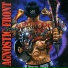 Agnostic Front
