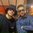 CAPPA DI, MC LAstick