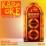 Ameritz Countdown Karaoke
