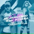 Mc Pikena, Mc Huguinho
