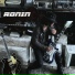 Ronin feat. Jikun Rif