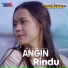 Lintang Piscesa