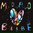 Mopo