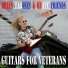 Brian Tarquin feat. Steve Morse
