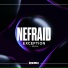 Exception & Aroha [mp3xa.fm]