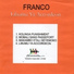 Franco