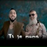 Adi Sybardhi feat. Landi Roko