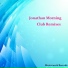 Jonathan Morning
