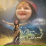 Divya Dhyani feat. Dr. Sangeeta Sharma