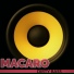 Macaro