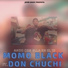 Momo Black feat. Don Chuchi