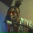 Mc Maha, Dudu Pacceli