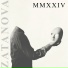 Zatanova