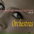 Brazilian Tropical Orchestra