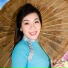 Vy Thúy Hằng