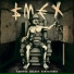 SMEX