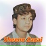 Sheno Zazai