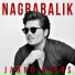 Janno, Chi, Gabs Gibbs