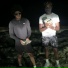 TOD BUDDHA feat. Leewoo