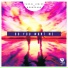 Pascal Junior & Moonsound [drivemusic.me]