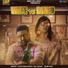 Mani Nagra feat. Bal Nagra