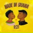 RCEE