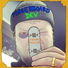 Fingerboard Dev