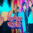 Amrender Albela