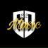 karanvir, Gobinda Brar feat. GDTheGreatMan