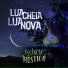 Essência Mística