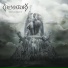 Crematory