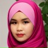 Ashmin