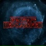 Spacetape