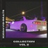 IceDavid Beats