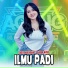Sasya Arkhisna feat. Agang Music