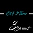 OG 3Three