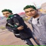 nikedwire