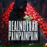 realnotvar