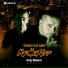 KuzMinOff, Andry Makarov