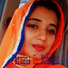 Ajay Pawar