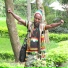 Ras Bongan