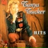 Tanya Tucker