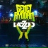 Lazzio