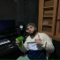 Mc Nandinho Rs