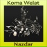 Koma Welat