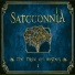 Satcconnia