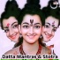 Mahesh Hiremath, Shubhangi Jhoshi