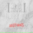 Sibille Attar, Aasthma