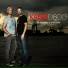 Kaiserdisco