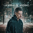 Leo Rayon